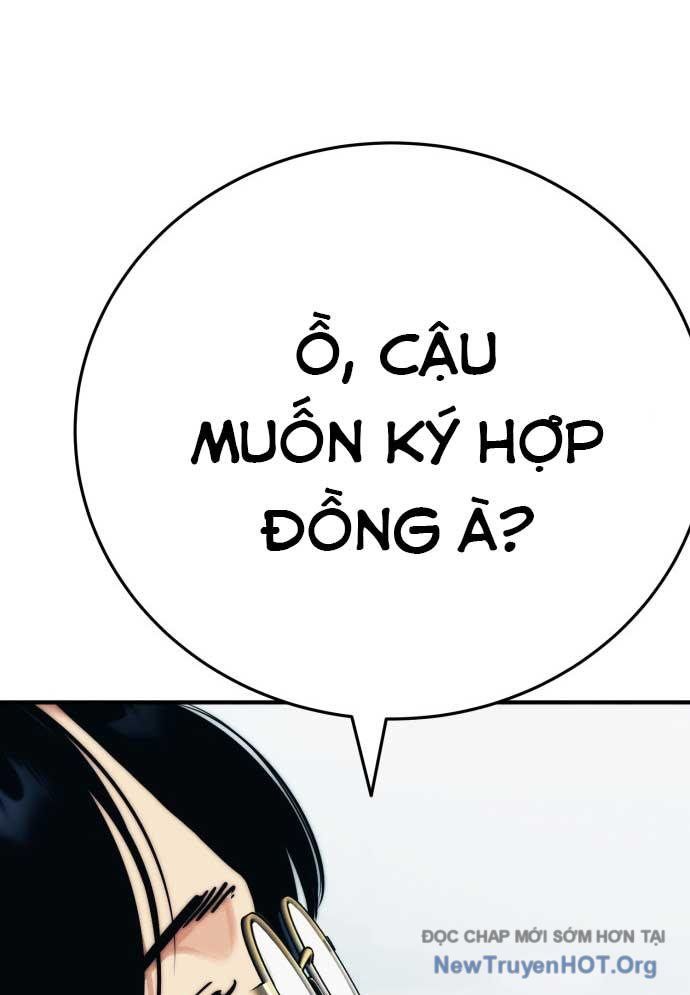 Chương 7 - Trang 36