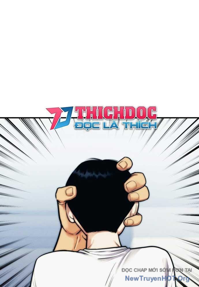 Chương 7 - Trang 38