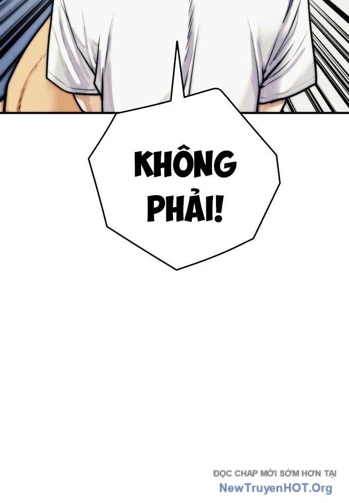Chương 7 - Trang 39