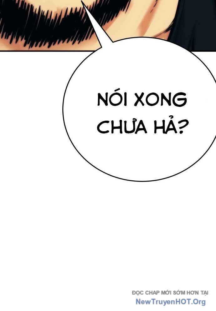 Chương 7 - Trang 41