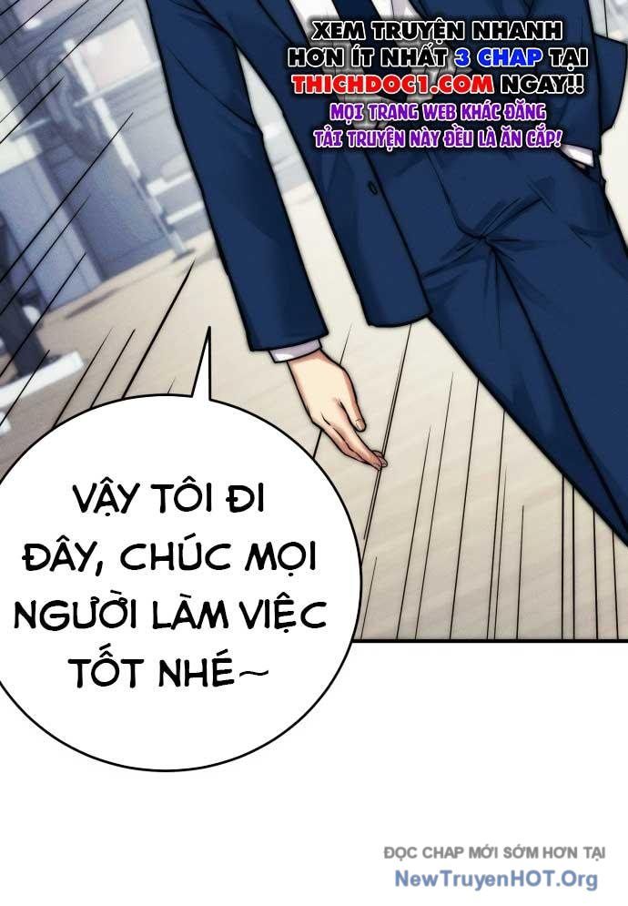 Chương 7 - Trang 47