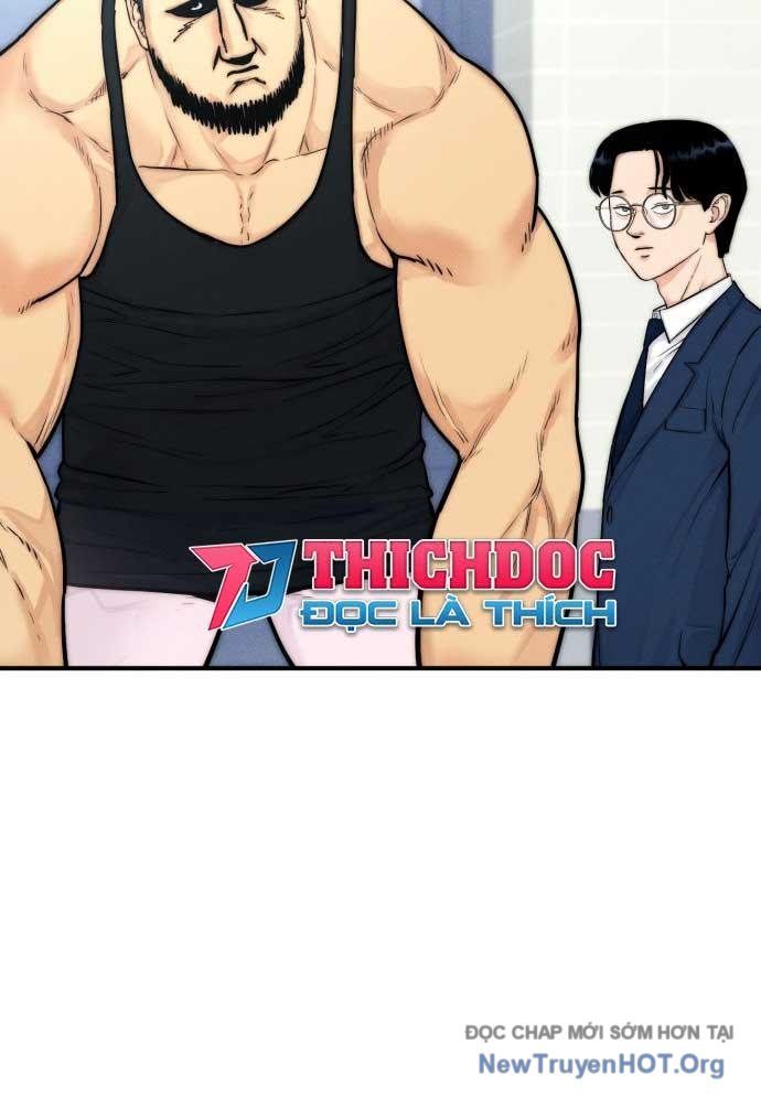 Chương 7 - Trang 6