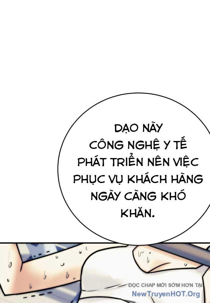 Chương 7 - Trang 52