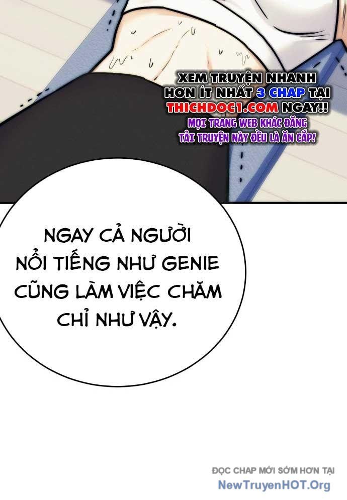 Chương 7 - Trang 53