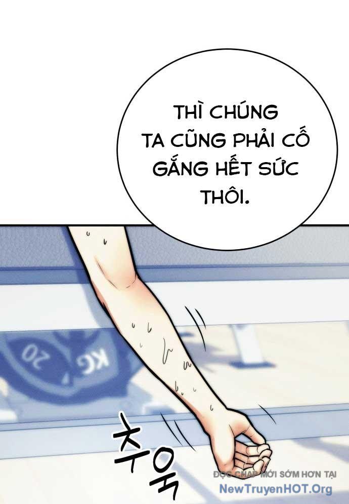 Chương 7 - Trang 54