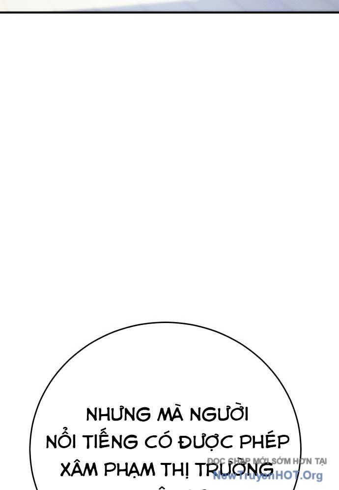 Chương 7 - Trang 55