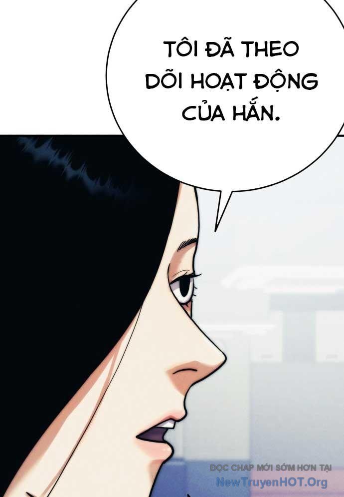 Chương 7 - Trang 59