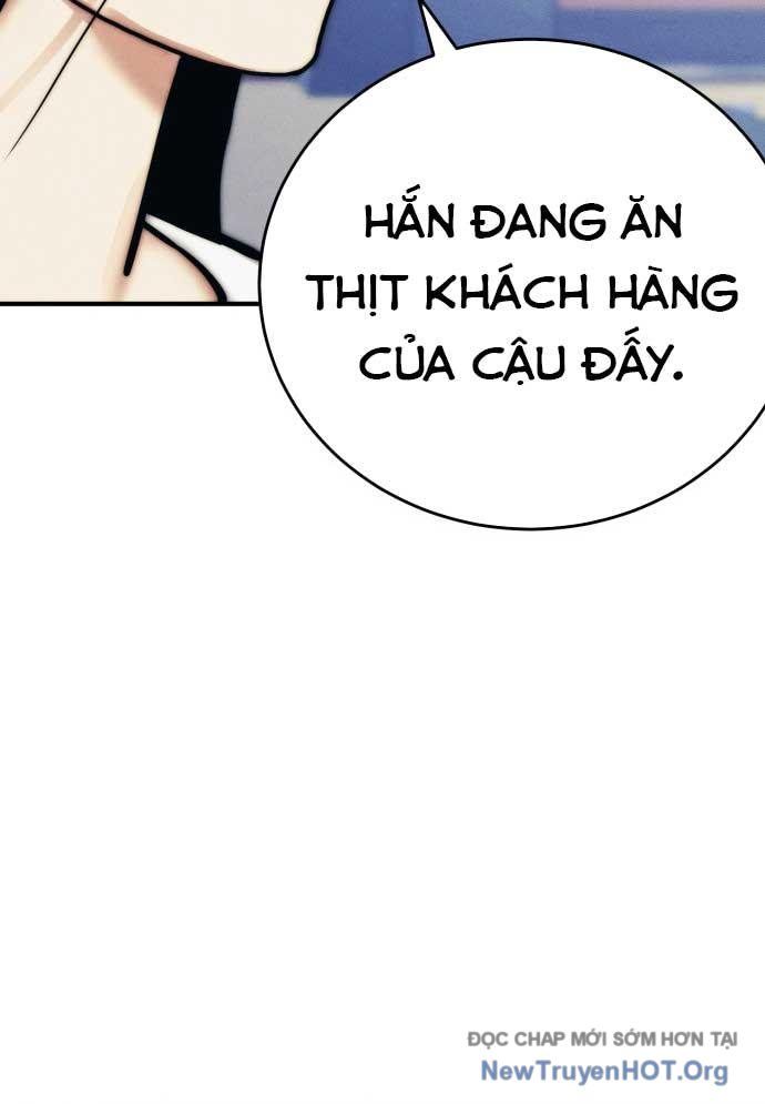 Chương 7 - Trang 60