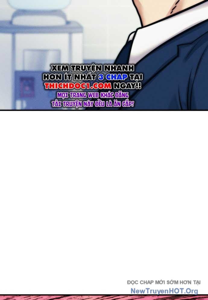 Chương 7 - Trang 62