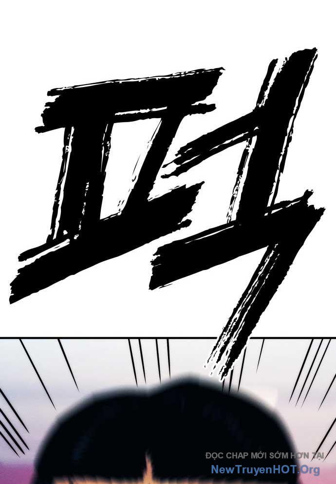 Chương 7 - Trang 64