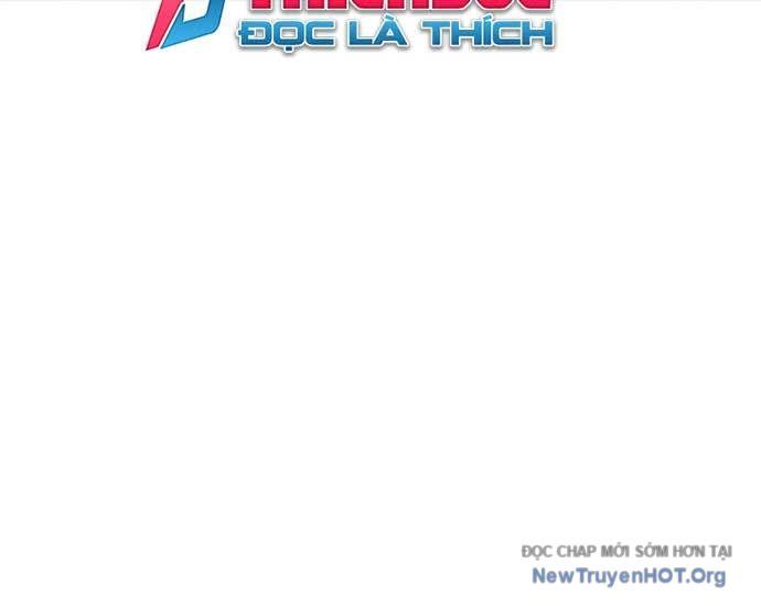Chương 7 - Trang 66