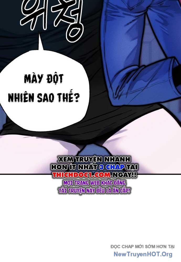 Chương 7 - Trang 68