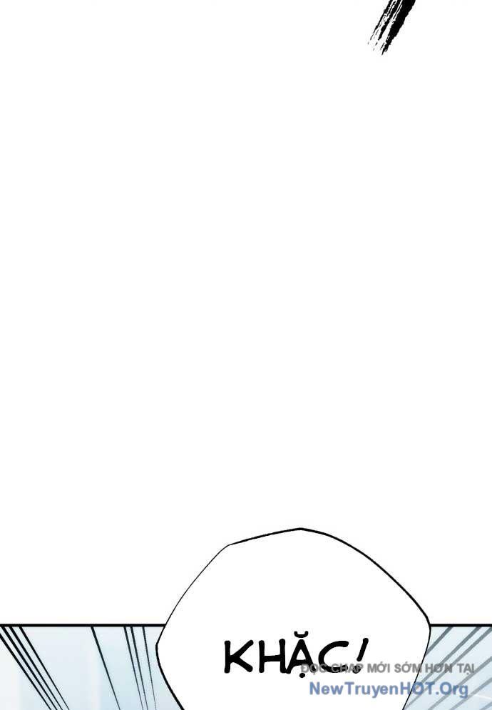 Chương 7 - Trang 71