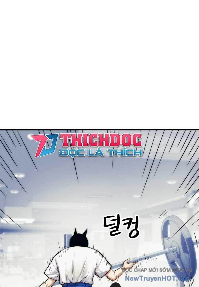 Chương 7 - Trang 73