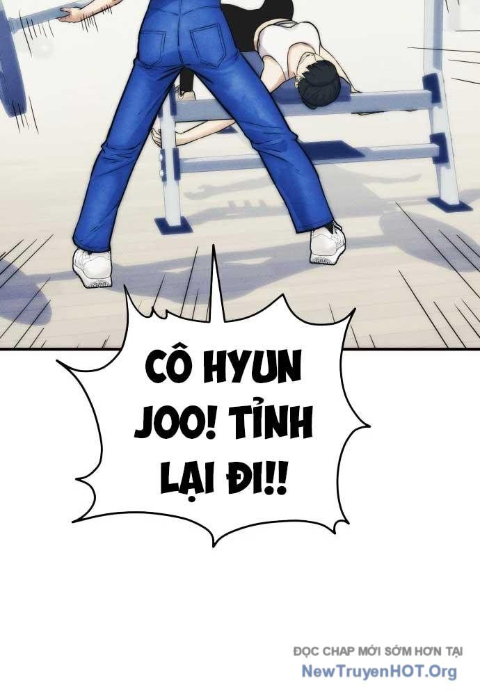 Chương 7 - Trang 74