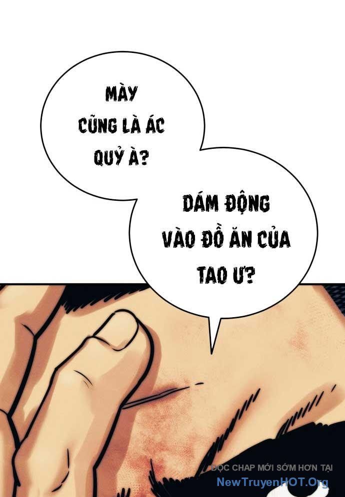 Chương 7 - Trang 75
