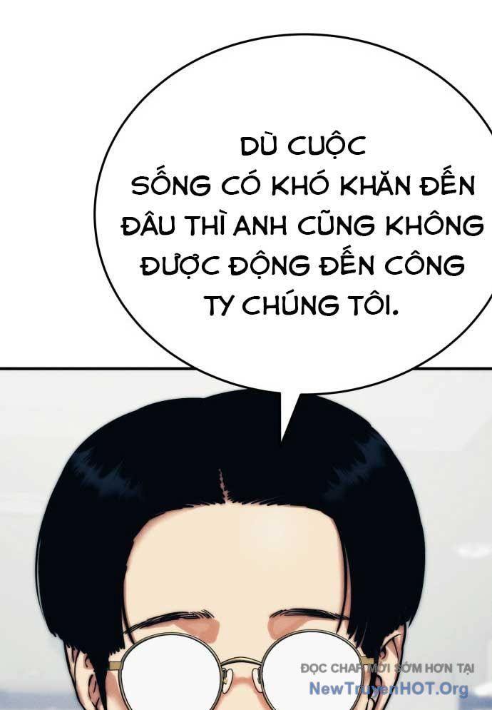 Chương 7 - Trang 77