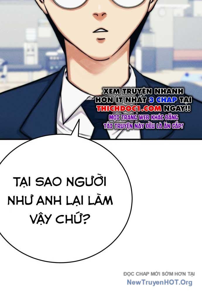Chương 7 - Trang 78