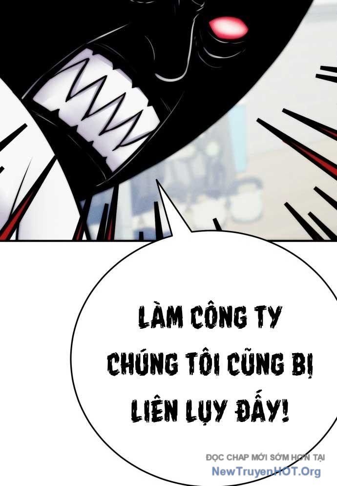 Chương 7 - Trang 80