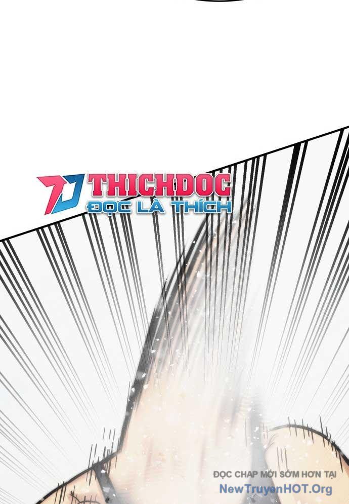 Chương 7 - Trang 81