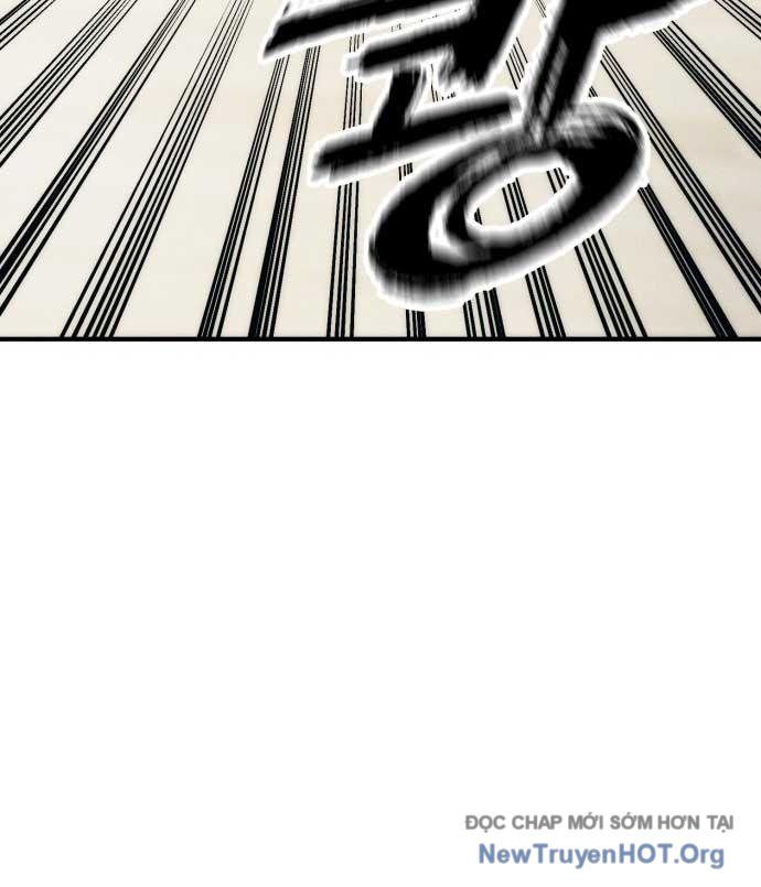 Chương 7 - Trang 88