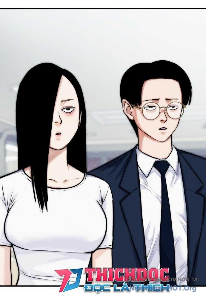 Chương 7 - Trang 89