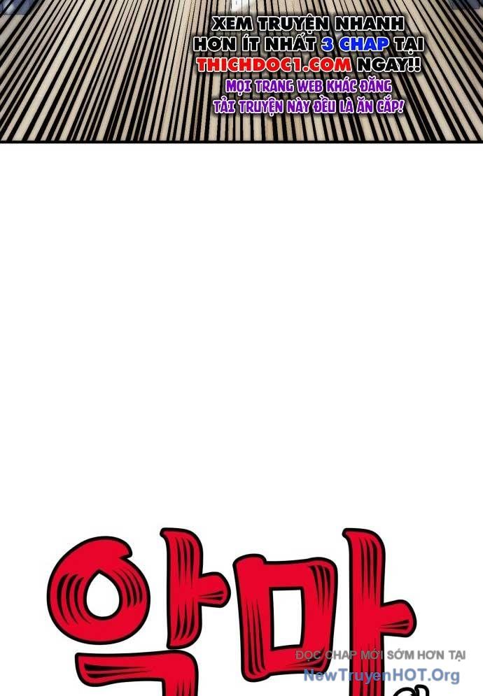Chương 7 - Trang 10