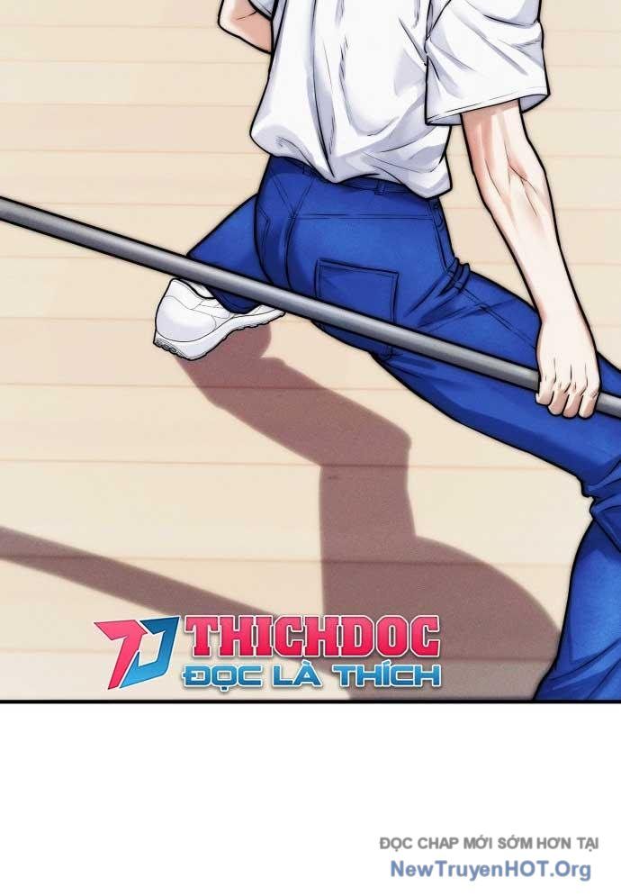 Chương 7 - Trang 92
