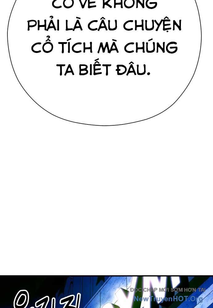 Chương 7 - Trang 97