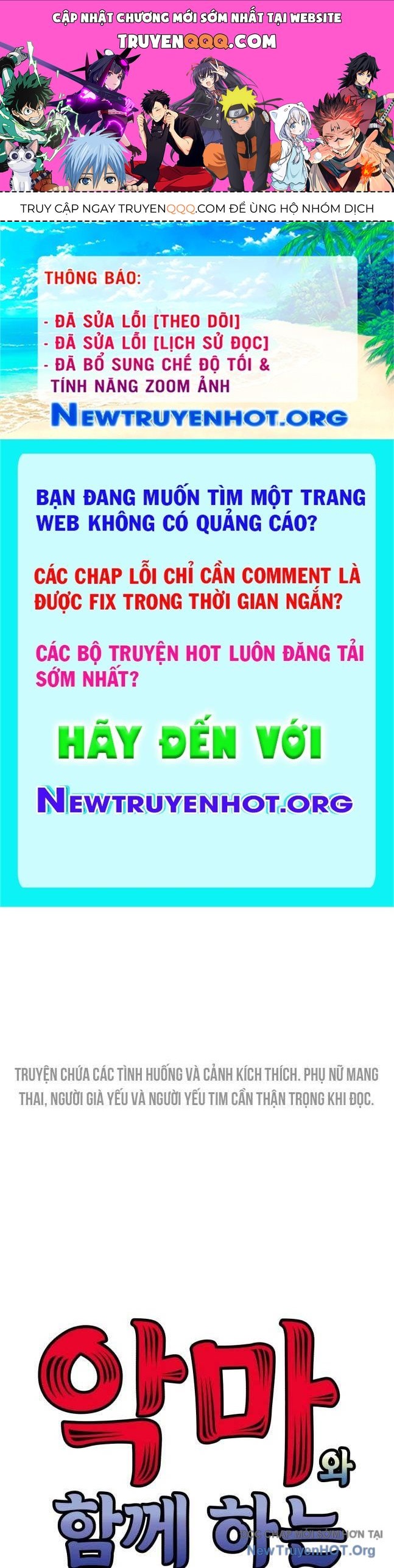 Chương 8 - Trang 1
