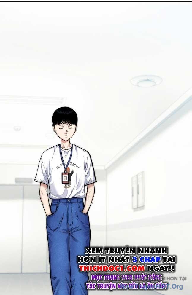 Chương 8 - Trang 3