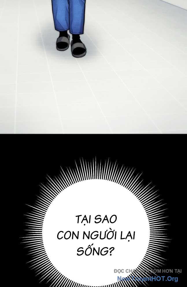 Chương 8 - Trang 4