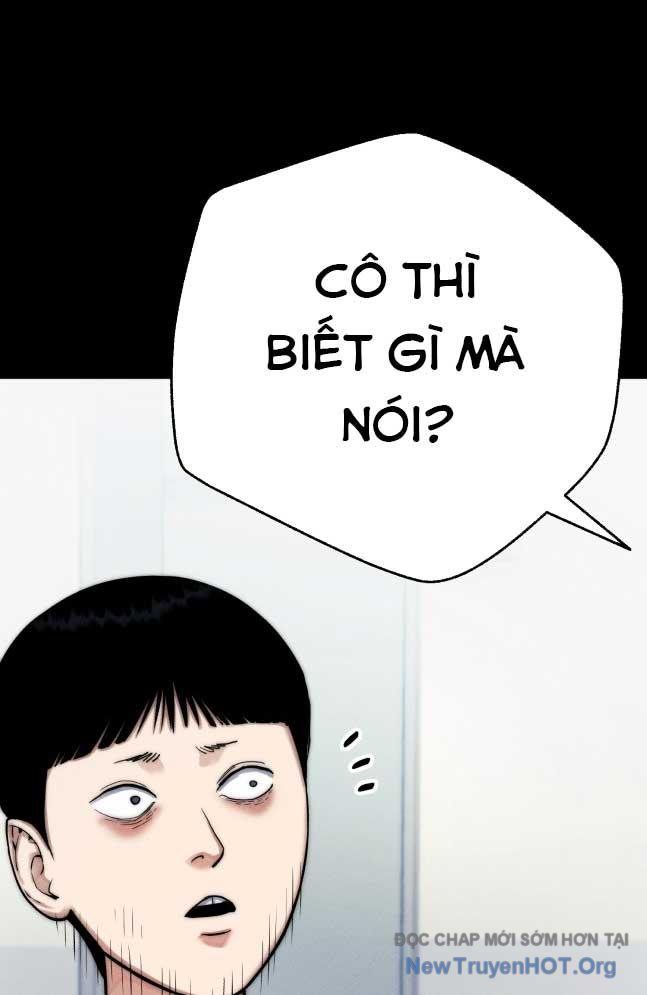 Chương 8 - Trang 10
