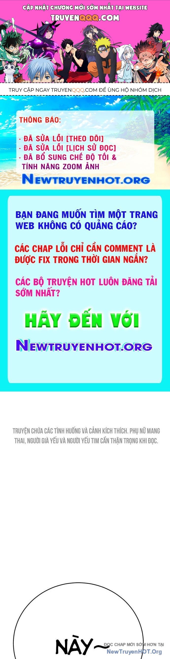 Chương 9 - Trang 1
