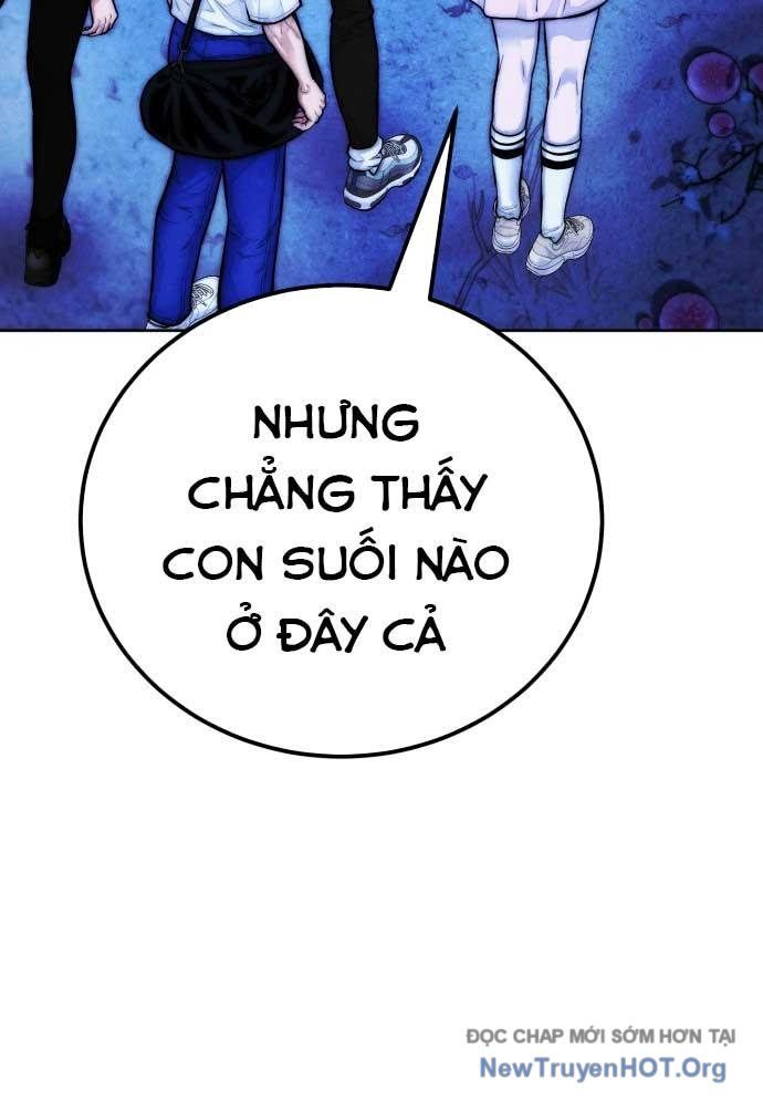 Chương 9 - Trang 106