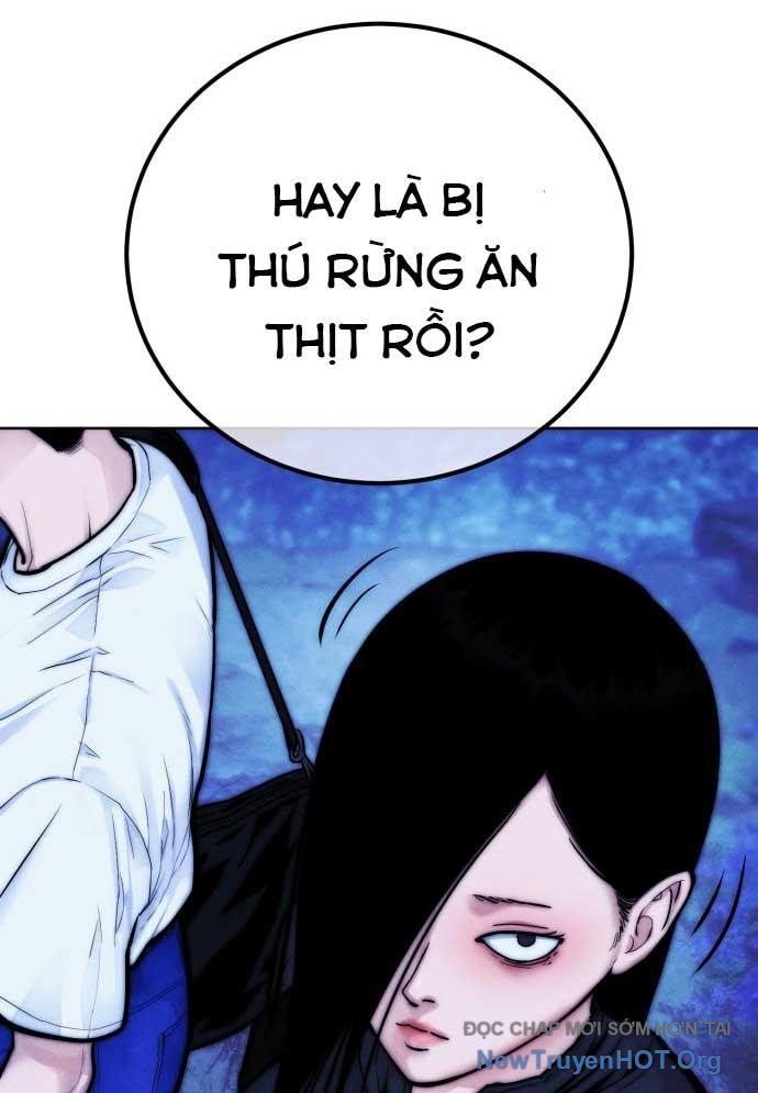 Chương 9 - Trang 107