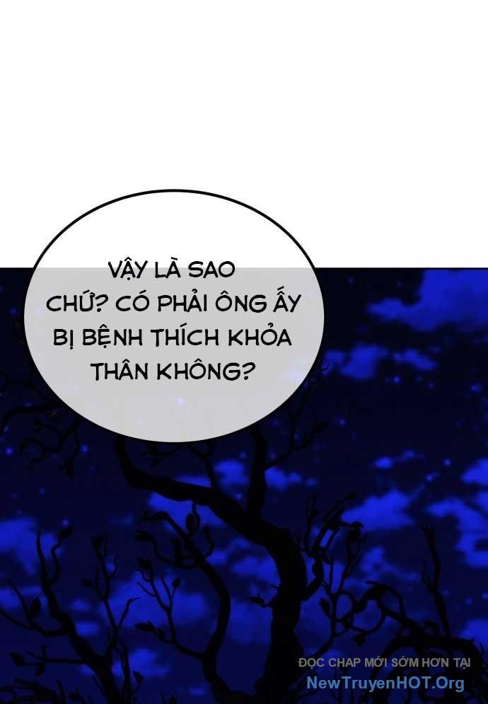 Chương 9 - Trang 109