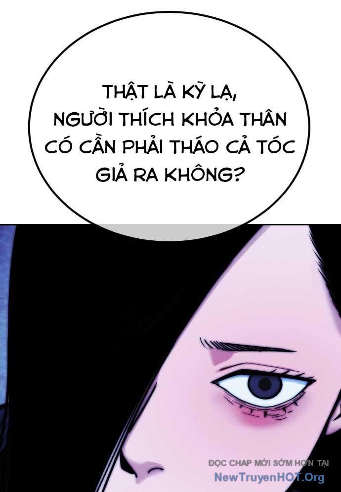 Chương 9 - Trang 112