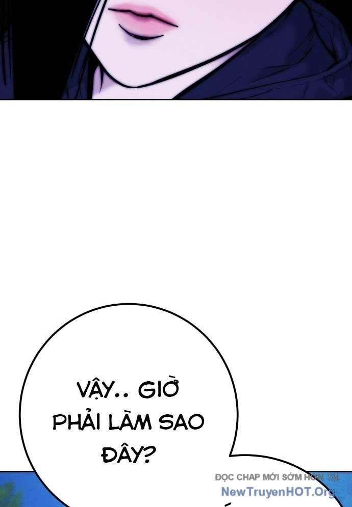 Chương 9 - Trang 113