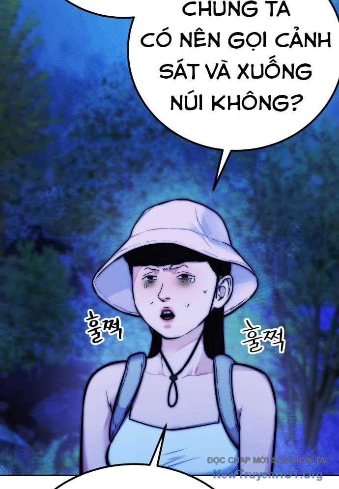 Chương 9 - Trang 114