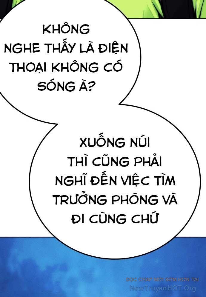 Chương 9 - Trang 117
