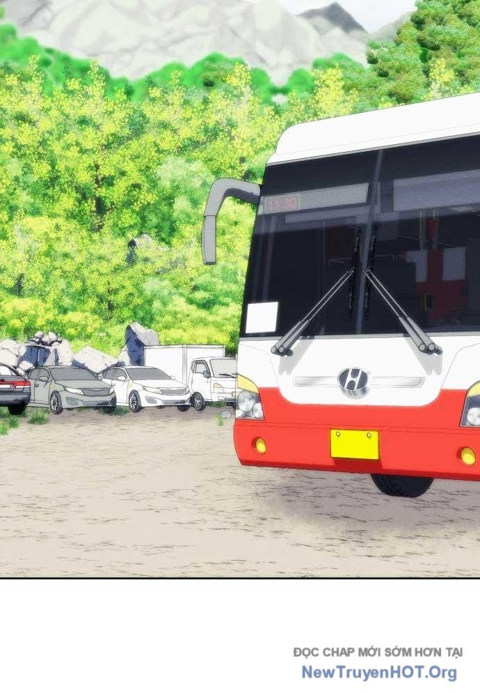 Chương 9 - Trang 19