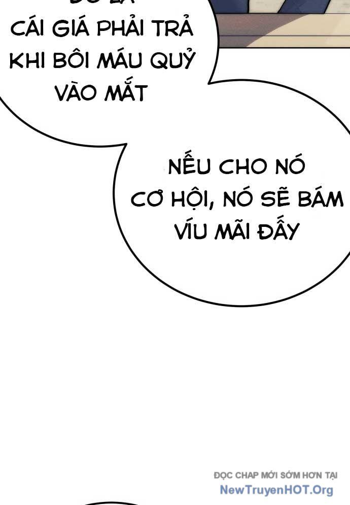 Chương 9 - Trang 27