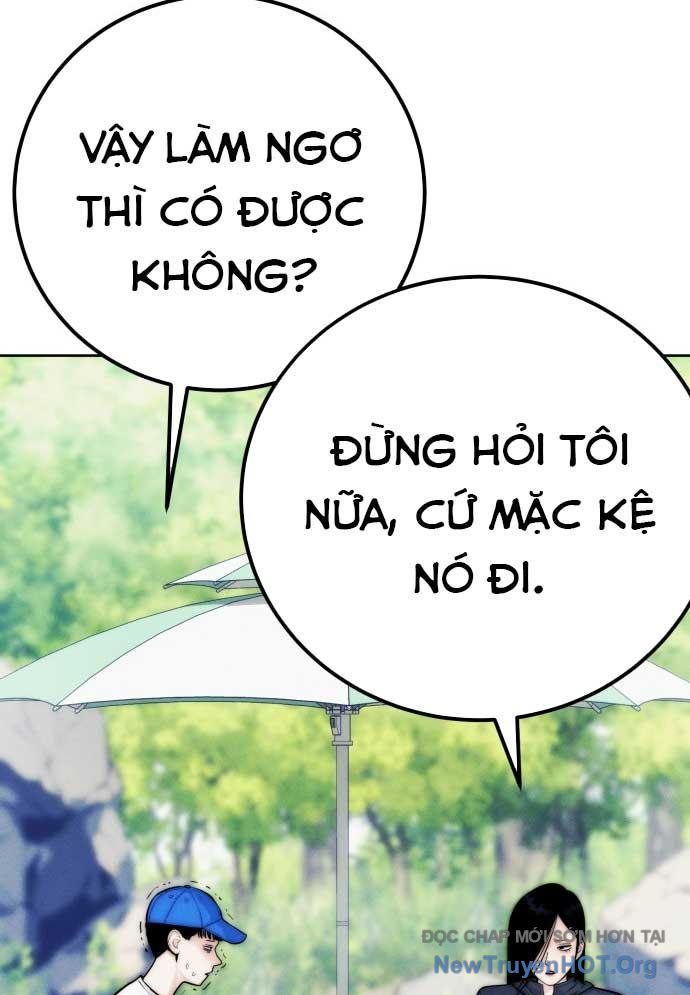Chương 9 - Trang 28