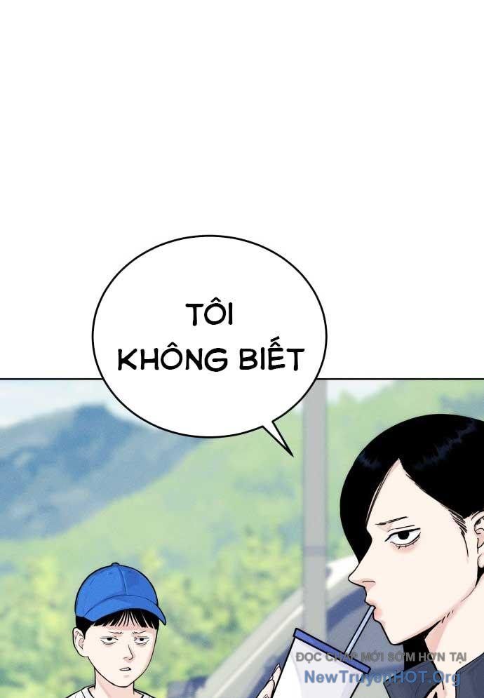 Chương 9 - Trang 30
