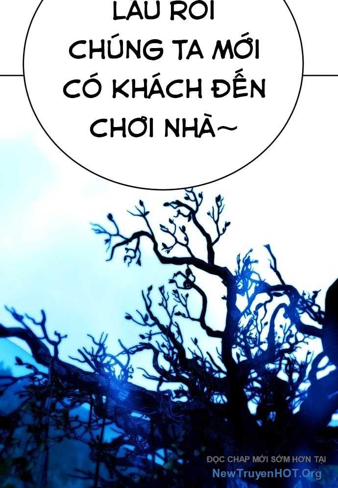 Chương 9 - Trang 4