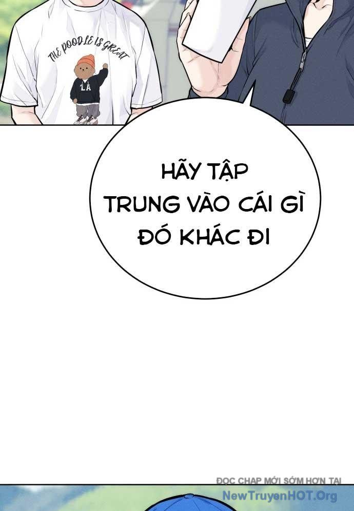 Chương 9 - Trang 31