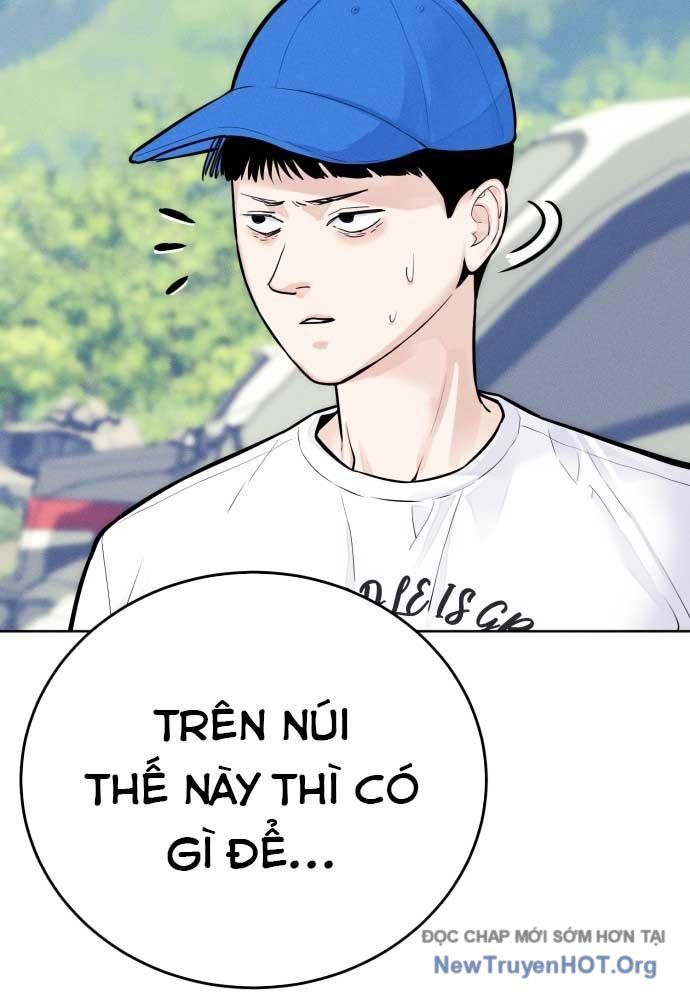 Chương 9 - Trang 32