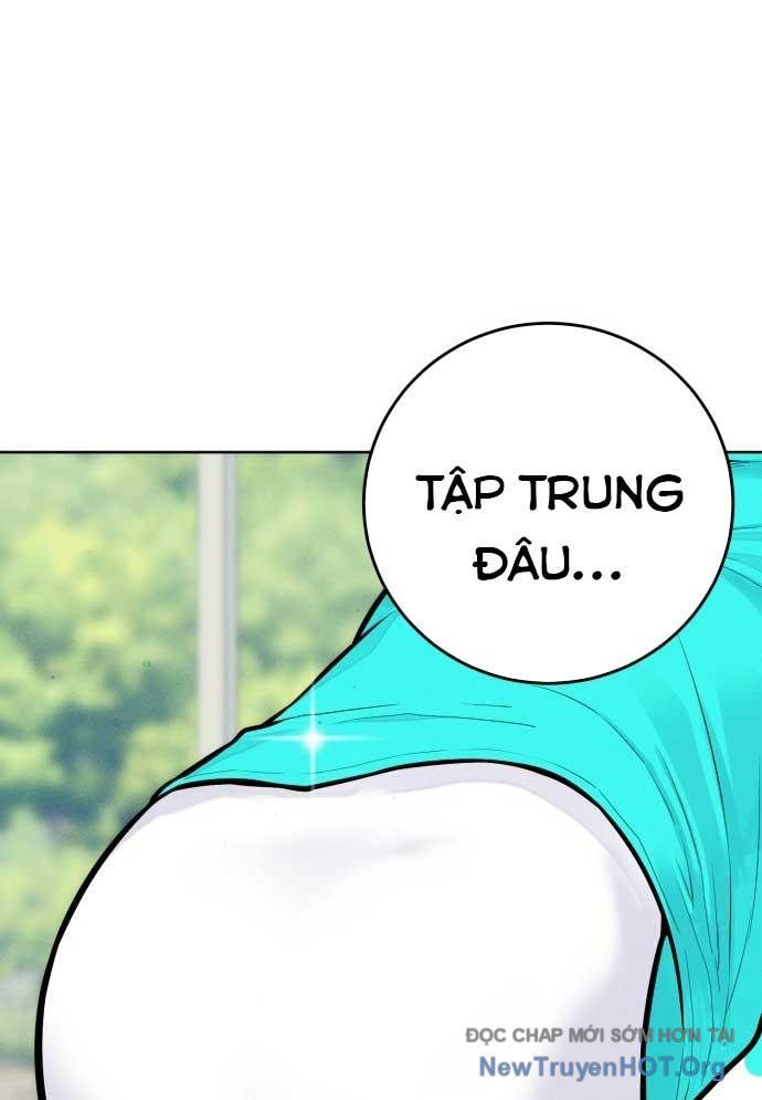 Chương 9 - Trang 33