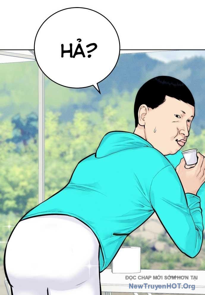 Chương 9 - Trang 35